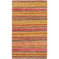 Surya Trinidad TND-1158 Area Rug