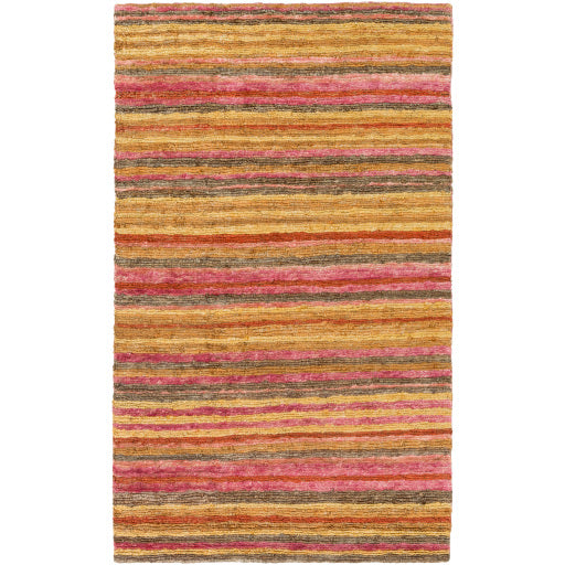 Surya Trinidad TND-1158 Area Rug