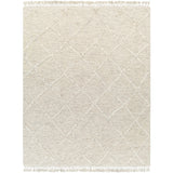 Surya Tenerife TNF-2300 Area Rug