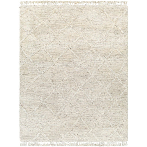 Surya Tenerife TNF-2300 Area Rug