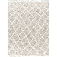 Surya Tenerife TNF-2301 Area Rug