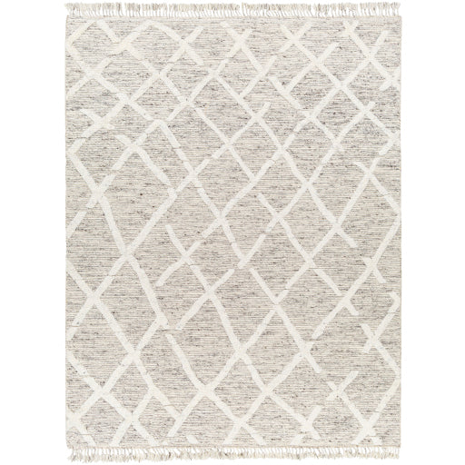 Surya Tenerife TNF-2301 Area Rug