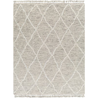 Surya Tenerife TNF-2302 Area Rug