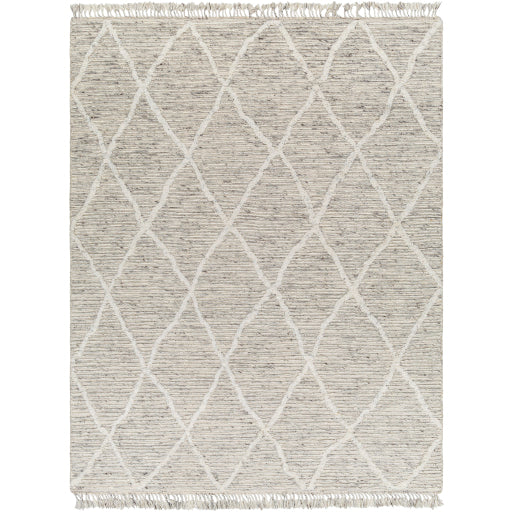 Surya Tenerife TNF-2302 Area Rug