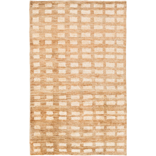 Surya Tangier TNG-3001 Area Rug