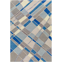 Surya Tallinn TNL-2300 Area Rug