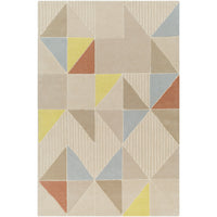 Surya Tallinn TNL-2301 Area Rug