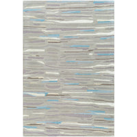 Surya Tallinn TNL-2302 Area Rug