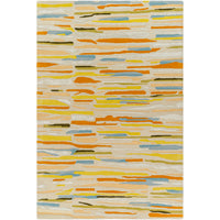 Surya Tallinn TNL-2303 Area Rug