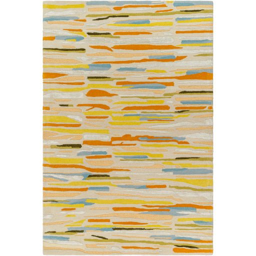 Surya Tallinn TNL-2303 Area Rug