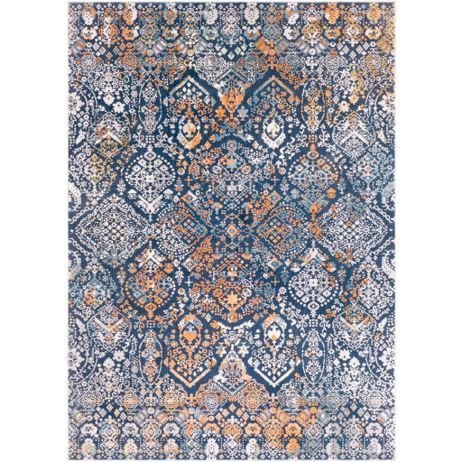 Surya Topkapi TPK-2300 Area Rug