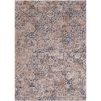 Surya Topkapi TPK-2303 Area Rug