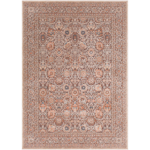 Surya Topkapi TPK-2308 Area Rug