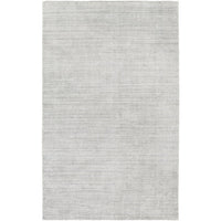 Surya Templeton TPL-4000 Area Rug