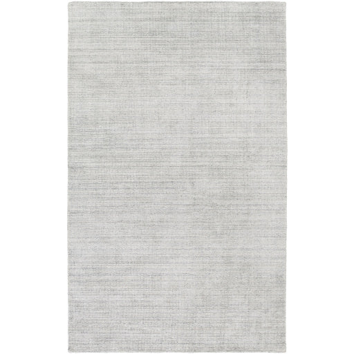 Surya Templeton TPL-4000 Area Rug