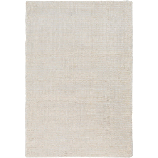 Surya Templeton TPL-4001 Area Rug