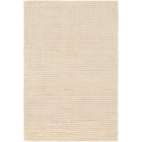 Surya Templeton TPL-4004 Area Rug