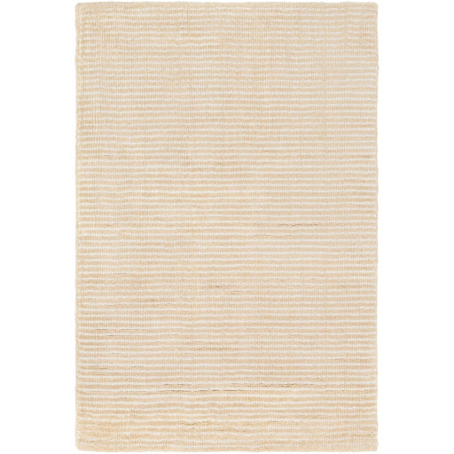 Surya Templeton TPL-4004 Area Rug