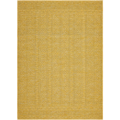 Surya Terrace TRC-2301 Area Rug