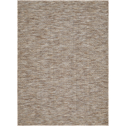 Surya Terrace TRC-2304 Area Rug