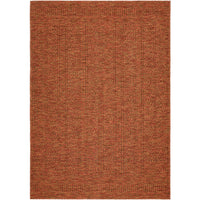 Surya Terrace TRC-2305 Area Rug