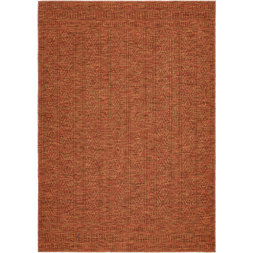 Surya Terrace TRC-2305 Area Rug