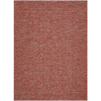 Surya Terrace TRC-2306 Area Rug