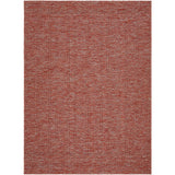 Surya Terrace TRC-2306 Area Rug