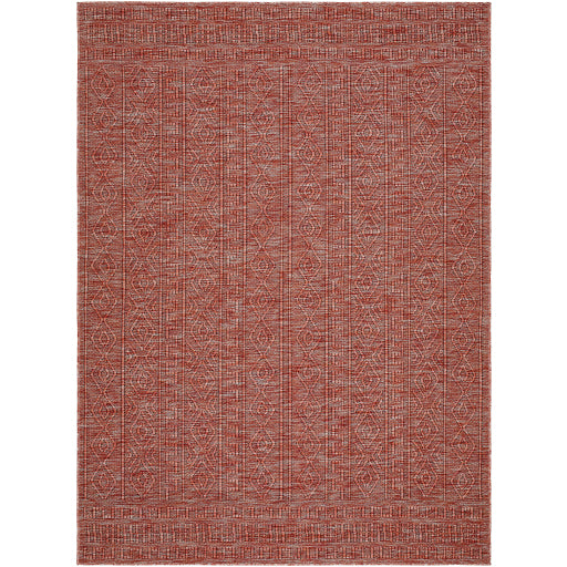 Surya Terrace TRC-2306 Area Rug