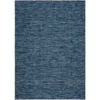 Surya Terrace TRC-2309 Area Rug