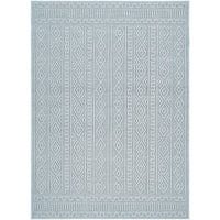 Surya Terrace TRC-2310 Area Rug