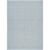 Surya Terrace TRC-2310 Area Rug