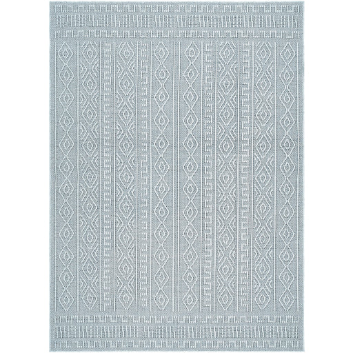 Surya Terrace TRC-2310 Area Rug