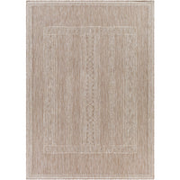 Surya Tuareg TRG-2300 Area Rug