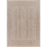 Surya Tuareg TRG-2300 Area Rug