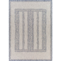 Surya Tuareg TRG-2302 Area Rug