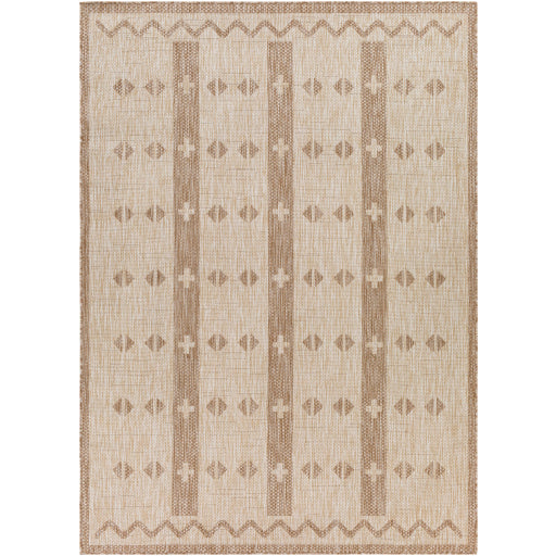 Surya Tuareg TRG-2309 Area Rug