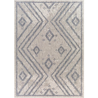 Surya Tuareg TRG-2312 Area Rug