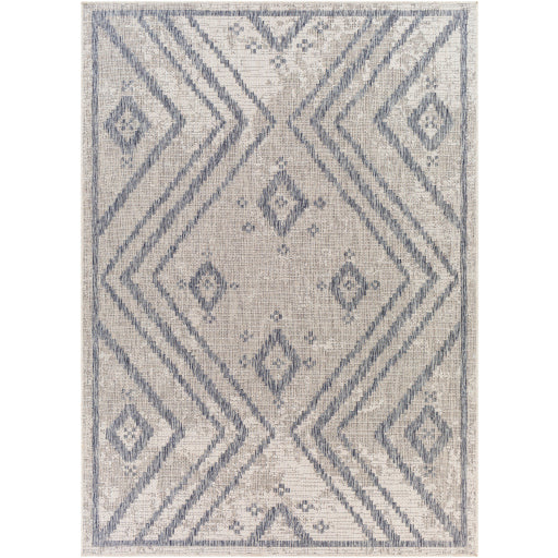 Surya Tuareg TRG-2312 Area Rug