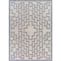 Surya Tuareg TRG-2314 Area Rug