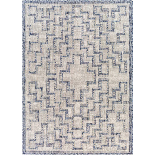 Surya Tuareg TRG-2314 Area Rug