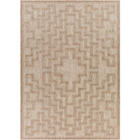 Surya Tuareg TRG-2315 Area Rug