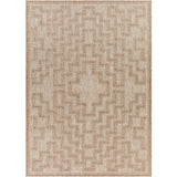 Surya Tuareg TRG-2315 Area Rug