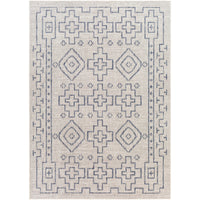 Surya Tuareg TRG-2316 Area Rug