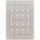 Surya Tuareg TRG-2316 Area Rug