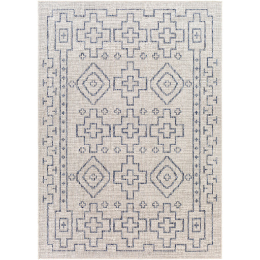 Surya Tuareg TRG-2316 Area Rug