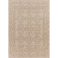 Surya Tuareg TRG-2317 Area Rug