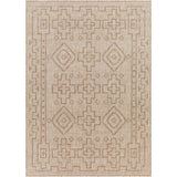 Surya Tuareg TRG-2317 Area Rug