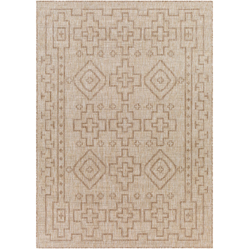 Surya Tuareg TRG-2317 Area Rug