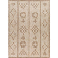 Surya Tuareg TRG-2319 Area Rug